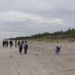 Ochrona Wybrzeża Bałtyku