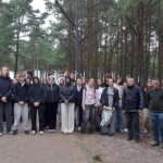 Ochrona Wybrzeża Bałtyku