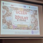 Pomorskie Warsztaty Naukowe