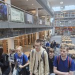 Pomorskie Warsztaty Naukowe