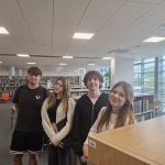 Pomorskie Warsztaty Naukowe