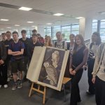 Pomorskie Warsztaty Naukowe