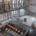 Pomorskie Warsztaty Naukowe