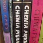 Pomorskie Warsztaty Naukowe