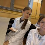 Pomorskie Warsztaty Naukowe