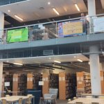 Pomorskie Warsztaty Naukowe