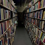 Pomorskie Warsztaty Naukowe