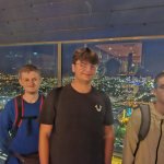 Pomorskie Warsztaty Naukowe