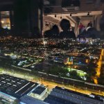 Pomorskie Warsztaty Naukowe