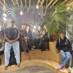 Pomorskie Warsztaty Naukowe