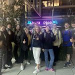 Pomorskie Warsztaty Naukowe