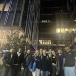 Pomorskie Warsztaty Naukowe