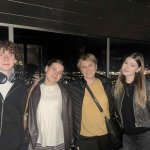 Pomorskie Warsztaty Naukowe