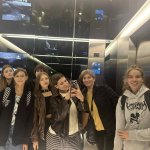 Pomorskie Warsztaty Naukowe