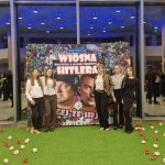 Pomorskie Warsztaty Naukowe