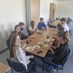 Pomorskie Warsztaty Naukowe