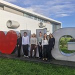 Pomorskie Warsztaty Naukowe