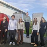 Pomorskie Warsztaty Naukowe