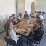 Pomorskie Warsztaty Naukowe