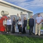 Pomorskie Warsztaty Naukowe