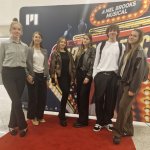 Pomorskie Warsztaty Naukowe