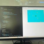 Pomorskie Warsztaty Naukowe