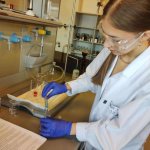 Pomorskie Warsztaty Naukowe