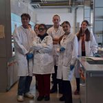 Pomorskie Warsztaty Naukowe