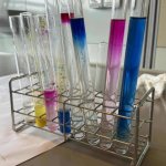 Pomorskie Warsztaty Naukowe