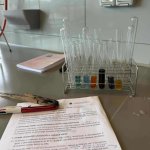 Pomorskie Warsztaty Naukowe