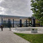 Pomorskie Warsztaty Naukowe