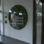 Pomorskie Warsztaty Naukowe