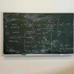 Pomorskie Warsztaty Naukowe