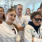 Pomorskie Warsztaty Naukowe