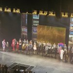 Pomorskie Warsztaty Naukowe