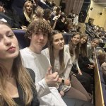 Pomorskie Warsztaty Naukowe