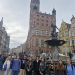 Pomorskie Warsztaty Naukowe