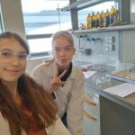 Pomorskie Warsztaty Naukowe