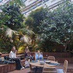 Pomorskie Warsztaty Naukowe