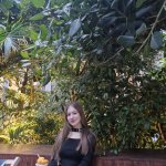 Pomorskie Warsztaty Naukowe