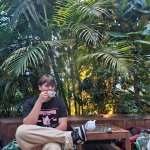 Pomorskie Warsztaty Naukowe