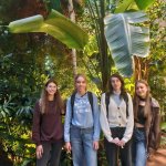 Pomorskie Warsztaty Naukowe