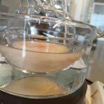 Pomorskie Warsztaty Naukowe