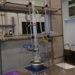 Pomorskie Warsztaty Naukowe