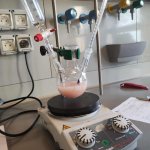 Pomorskie Warsztaty Naukowe