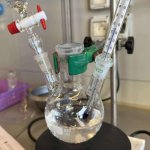 Pomorskie Warsztaty Naukowe