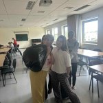 Pomorskie Warsztaty Naukowe