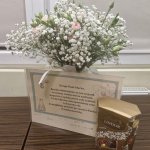 Pomorskie Warsztaty Naukowe