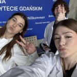 Pomorskie Warsztaty Naukowe