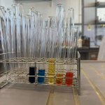 Pomorskie Warsztaty Naukowe